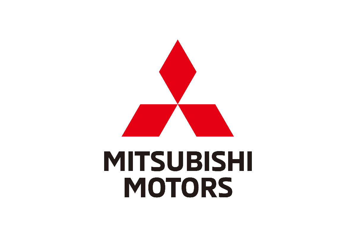 三菱自動車
