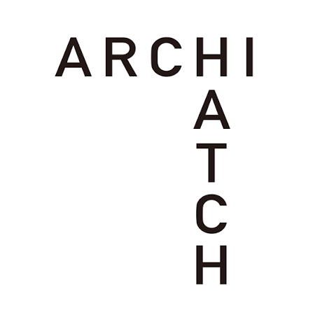 ARCHI HATCH