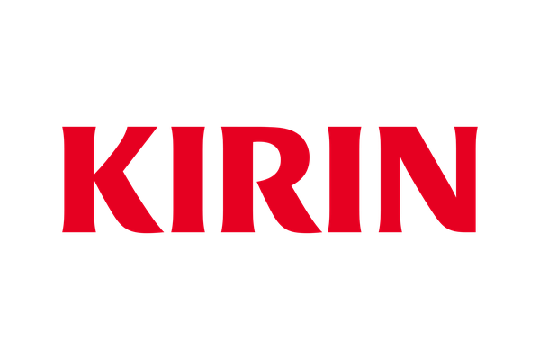 キリン